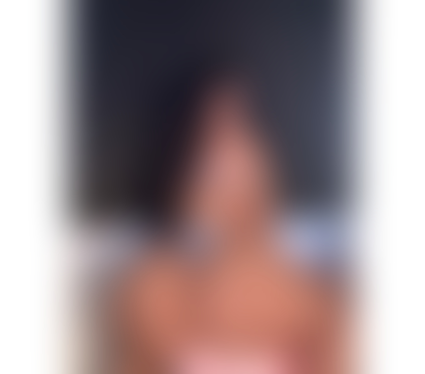 Escorts West Sussex Chichester - Photos for HOT BRAZILIAN 100% REAL! FIRST TIME IN CITY ♥️